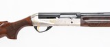 Benelli Elite 2-gun set - 8 of 13