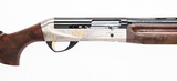 Benelli Elite 2-gun set - 1 of 13