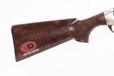 Benelli Elite 2-gun set - 5 of 13