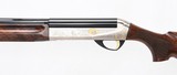 Benelli Elite 2-gun set - 9 of 13