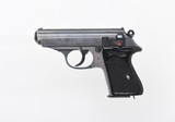 Walther PPK .32Nazi Police - 2 of 9