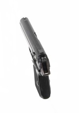Walther PPK .32Nazi Police - 5 of 9