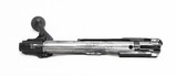 Winchester Model 70 Super Grade .22 Hornet - 12 of 15