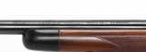 Winchester Model 70 Super Grade .22 Hornet - 10 of 15