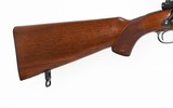 Winchester Model 70 Super Grade .22 Hornet - 5 of 15
