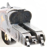 L C Smith by Marlin 28 gauge SxS - 10 of 11