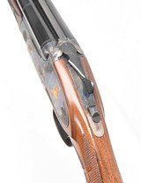 L C Smith by Marlin 28 gauge SxS - 11 of 11