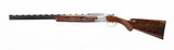 Browning Superposed Pointer Grade .410
special factory features - 4 of 14