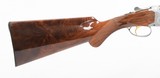 Browning Superposed Pointer Grade .410
special factory features - 5 of 14