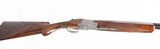Browning Superposed Pointer Grade .410
special factory features - 7 of 14