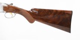 Browning Superposed Pointer Grade .410
special factory features - 6 of 14