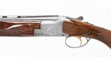 Browning Superposed Pointer Grade .410
special factory features - 2 of 14