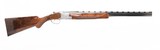 Browning Superposed Pointer Grade .410
special factory features - 3 of 14