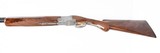 Browning Superposed Pointer Grade .410
special factory features - 8 of 14