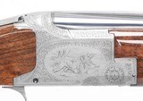 Browning Superposed Pointer Grade .410
special factory features - 9 of 14