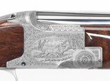 Browning Superposed Pointer Grade 20 gauge
special factory options - 10 of 17