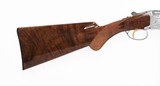 Browning Superposed Pointer Grade 20 gauge
special factory options - 5 of 17