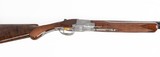 Browning Superposed Pointer Grade 20 gauge
special factory options - 7 of 17