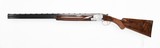 Browning Superposed Pointer Grade 20 gauge
special factory options - 4 of 17
