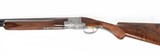 Browning Superposed Pointer Grade 20 gauge
special factory options - 8 of 17