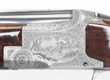 Browning Superposed Pointer Grade 20 gauge
special factory options - 11 of 17