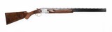 Browning Superposed Pointer Grade 20 gauge
special factory options - 3 of 17