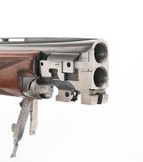 Browning Superposed 20 gauge...Early 1st year production - 11 of 18