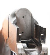 Browning Superposed 20 gauge...Early 1st year production - 10 of 18