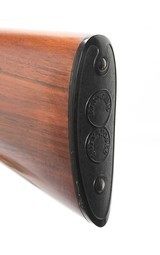 Browning Superposed 20 gauge...Early 1st year production - 15 of 18