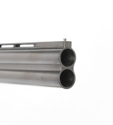 Browning Superposed 20 gauge...Early 1st year production - 12 of 18