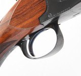 Browning Superposed 20 gauge...Early 1st year production - 14 of 18