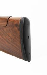 Perazzi MX2000/8 12 gauge sporting clays shotgun 32" - 10 of 13