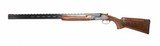 Perazzi MX2000/8 12 gauge sporting clays shotgun 32" - 4 of 13