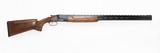 Perazzi MX2000/8 12 gauge sporting clays shotgun 32" - 3 of 13