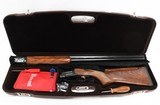 Perazzi MX2000/8 12 gauge sporting clays shotgun 32" - 13 of 13