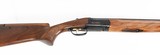 Perazzi MX2000/8 12 gauge sporting clays shotgun 32" - 7 of 13