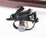 Perazzi MX2000/8 12 gauge sporting clays shotgun 32" - 11 of 13