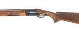 Perazzi MX2000/8 12 gauge sporting clays shotgun 32" - 8 of 13