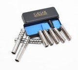 Caesar Guerini Forum 28 ga.28" - 13 of 13