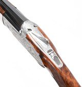 Caesar Guerini Forum 28 ga.28" - 10 of 13