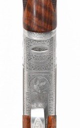 Caesar Guerini Forum 28 ga.28" - 9 of 13