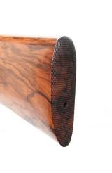 Caesar Guerini Forum 28 ga.28" - 12 of 13