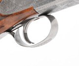 Caesar Guerini Forum 28 ga.28" - 11 of 13