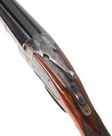 L C Smith Field Grade .410, high condition - 9 of 11