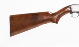 Winchester 61, .22 S, L, Lr., made in 1950 - 5 of 9