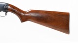 Winchester 61, .22 S, L, Lr., made in 1950 - 6 of 9