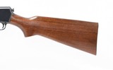 Winchester model 63...circa 1958 - 6 of 9