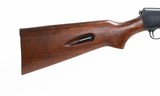 Winchester model 63...circa 1958 - 5 of 9