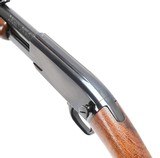Winchester Model 61 grooved receiver...circa 1958 - 9 of 9
