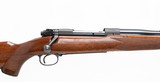 Winchester Model 70 SG .375 H&H .. circa 1949 - 1 of 16